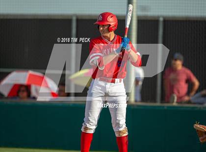 Thumbnail 2 in Los Alamitos @ Fountain Valley photogallery.
