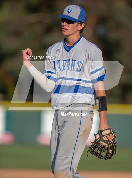 Thumbnail 3 in Los Alamitos @ Fountain Valley photogallery.