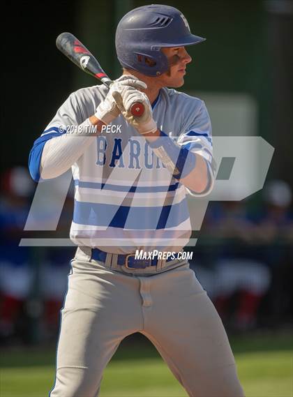 Thumbnail 3 in Los Alamitos @ Fountain Valley photogallery.