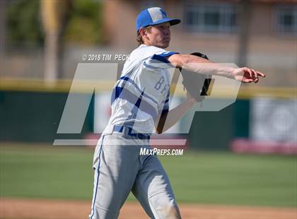 Thumbnail 3 in Los Alamitos @ Fountain Valley photogallery.