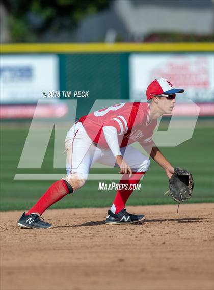 Thumbnail 1 in Los Alamitos @ Fountain Valley photogallery.