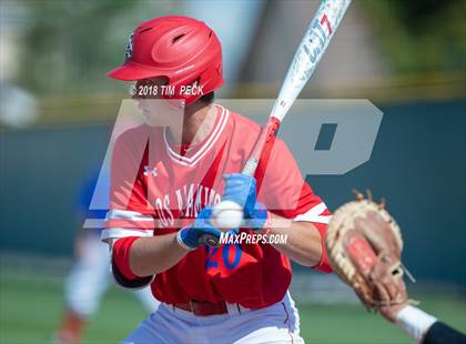 Thumbnail 3 in Los Alamitos @ Fountain Valley photogallery.