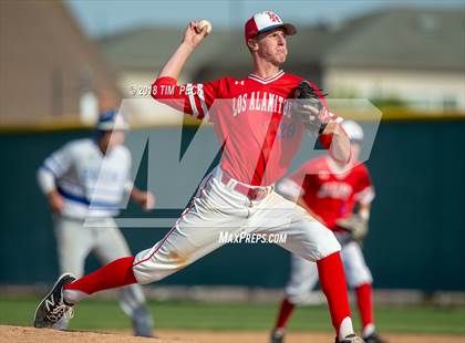 Thumbnail 1 in Los Alamitos @ Fountain Valley photogallery.