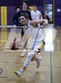 Photo from the gallery "Stuart Hall @ Middletown (CIF NCS D4 First Round)"