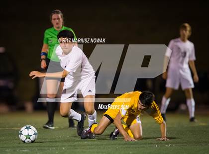 Thumbnail 3 in Adams @ Stoney Creek photogallery.