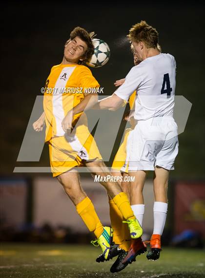 Thumbnail 3 in Adams @ Stoney Creek photogallery.