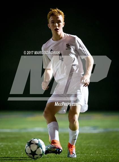 Thumbnail 2 in Adams @ Stoney Creek photogallery.