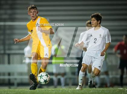 Thumbnail 3 in Adams @ Stoney Creek photogallery.