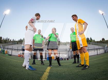 Thumbnail 3 in Adams @ Stoney Creek photogallery.