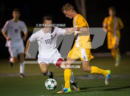 Thumbnail 2 in Adams @ Stoney Creek photogallery.