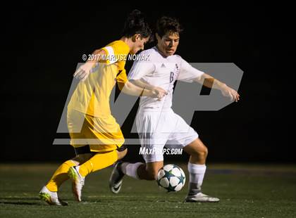 Thumbnail 1 in Adams @ Stoney Creek photogallery.