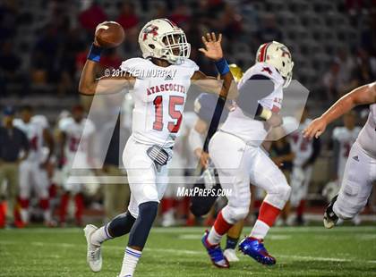 Thumbnail 1 in Atascocita @ Klein Collins photogallery.