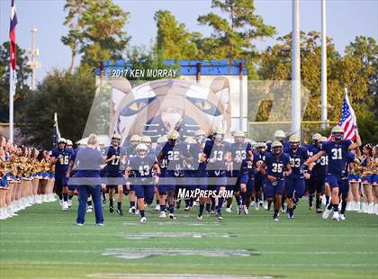Thumbnail 3 in Atascocita @ Klein Collins photogallery.