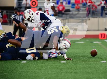 Thumbnail 3 in Atascocita @ Klein Collins photogallery.