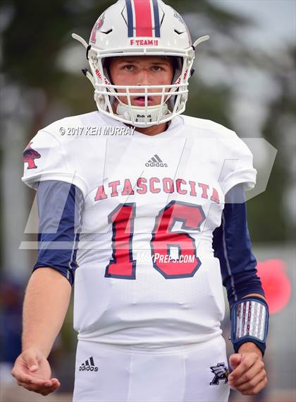 Thumbnail 1 in Atascocita @ Klein Collins photogallery.