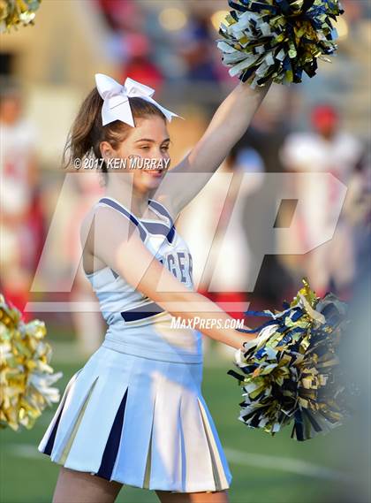 Thumbnail 1 in Atascocita @ Klein Collins photogallery.