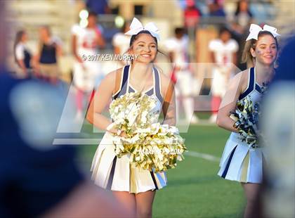 Thumbnail 3 in Atascocita @ Klein Collins photogallery.
