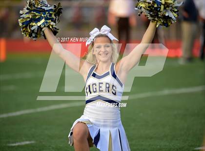 Thumbnail 3 in Atascocita @ Klein Collins photogallery.