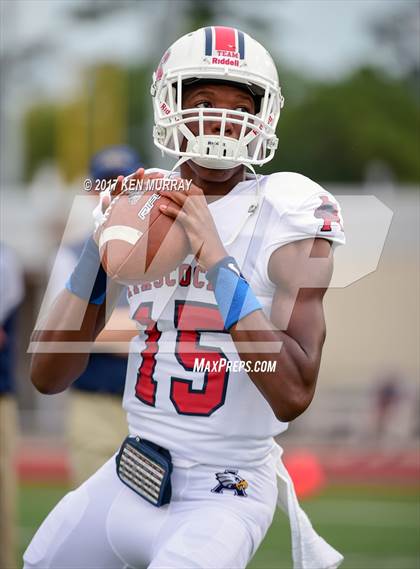 Thumbnail 3 in Atascocita @ Klein Collins photogallery.