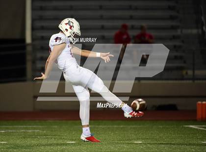 Thumbnail 1 in Atascocita @ Klein Collins photogallery.