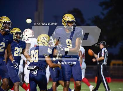 Thumbnail 3 in Atascocita @ Klein Collins photogallery.