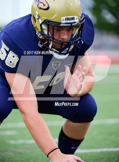 Thumbnail 1 in Atascocita @ Klein Collins photogallery.