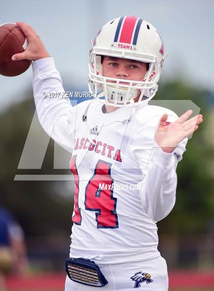 Thumbnail 1 in Atascocita @ Klein Collins photogallery.