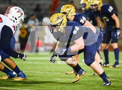 Thumbnail 2 in Atascocita @ Klein Collins photogallery.