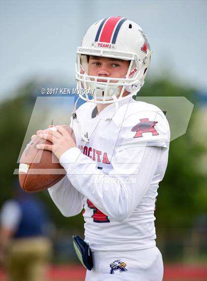 Thumbnail 3 in Atascocita @ Klein Collins photogallery.