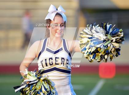 Thumbnail 2 in Atascocita @ Klein Collins photogallery.