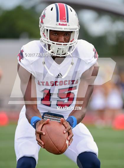 Thumbnail 1 in Atascocita @ Klein Collins photogallery.