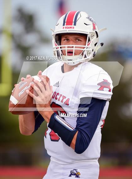 Thumbnail 2 in Atascocita @ Klein Collins photogallery.