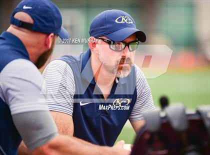 Thumbnail 1 in Atascocita @ Klein Collins photogallery.