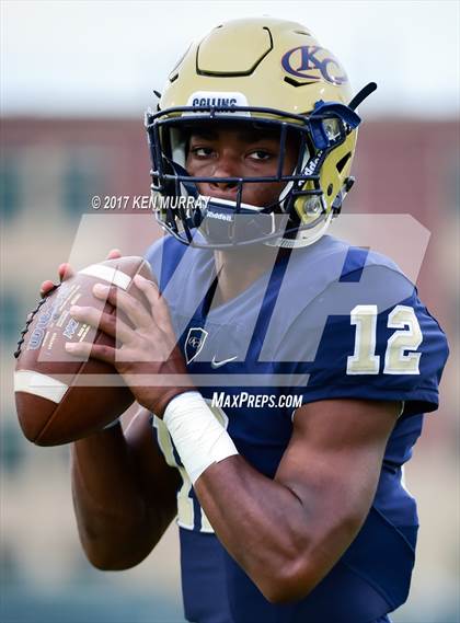 Thumbnail 2 in Atascocita @ Klein Collins photogallery.