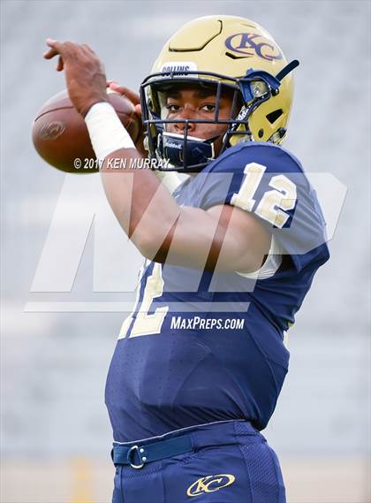 Thumbnail 1 in Atascocita @ Klein Collins photogallery.