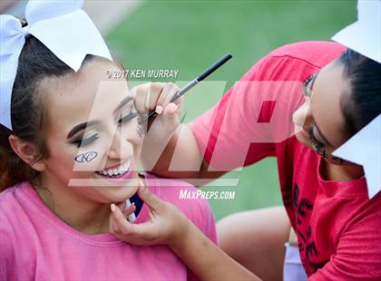 Thumbnail 3 in Atascocita @ Klein Collins photogallery.