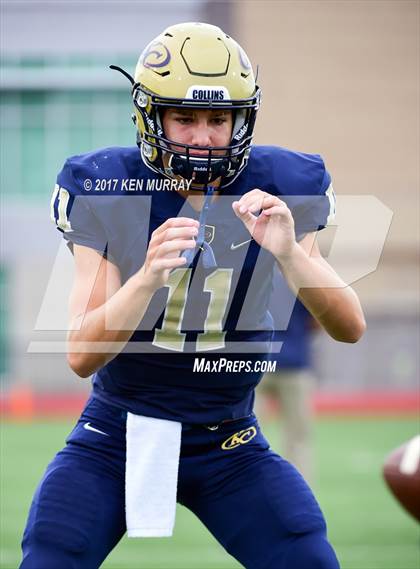 Thumbnail 1 in Atascocita @ Klein Collins photogallery.