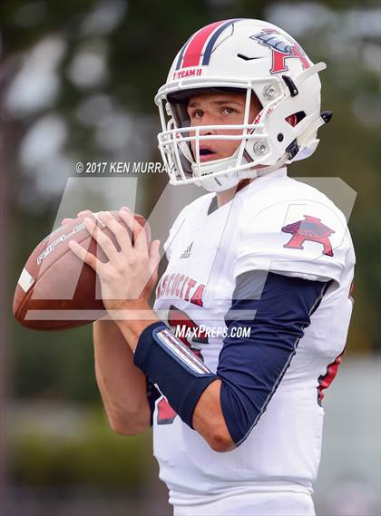 Thumbnail 3 in Atascocita @ Klein Collins photogallery.
