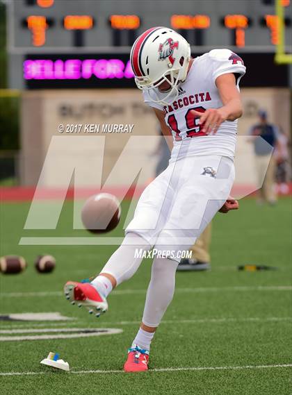 Thumbnail 2 in Atascocita @ Klein Collins photogallery.
