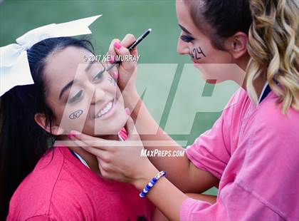 Thumbnail 1 in Atascocita @ Klein Collins photogallery.