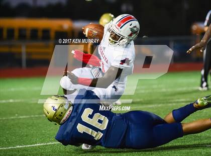 Thumbnail 2 in Atascocita @ Klein Collins photogallery.