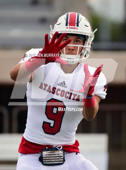 Thumbnail 2 in Atascocita @ Klein Collins photogallery.