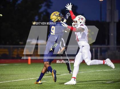 Thumbnail 1 in Atascocita @ Klein Collins photogallery.