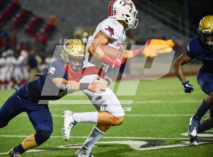 Thumbnail 2 in Atascocita @ Klein Collins photogallery.