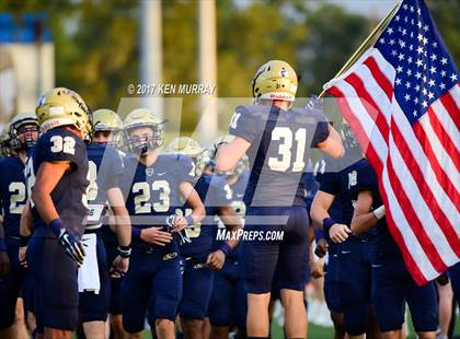 Thumbnail 1 in Atascocita @ Klein Collins photogallery.