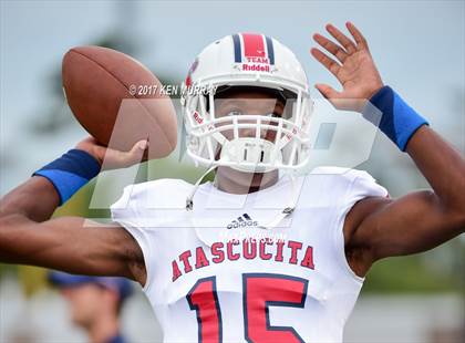 Thumbnail 2 in Atascocita @ Klein Collins photogallery.