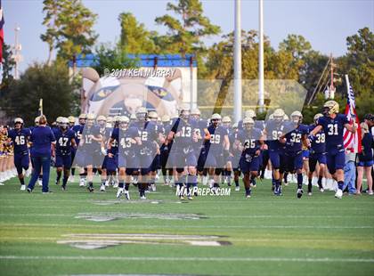 Thumbnail 2 in Atascocita @ Klein Collins photogallery.