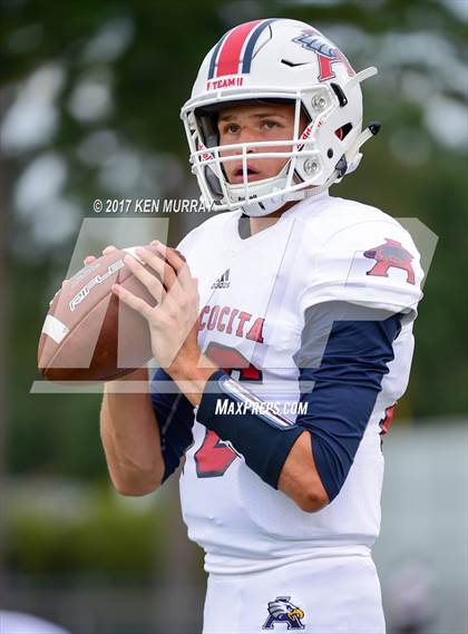 Thumbnail 2 in Atascocita @ Klein Collins photogallery.