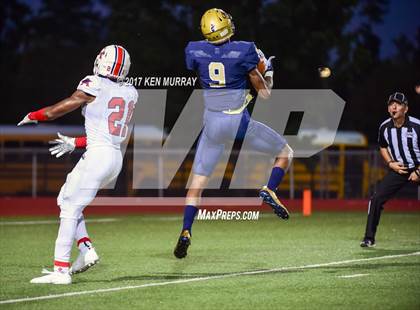 Thumbnail 2 in Atascocita @ Klein Collins photogallery.
