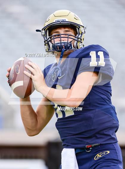 Thumbnail 2 in Atascocita @ Klein Collins photogallery.